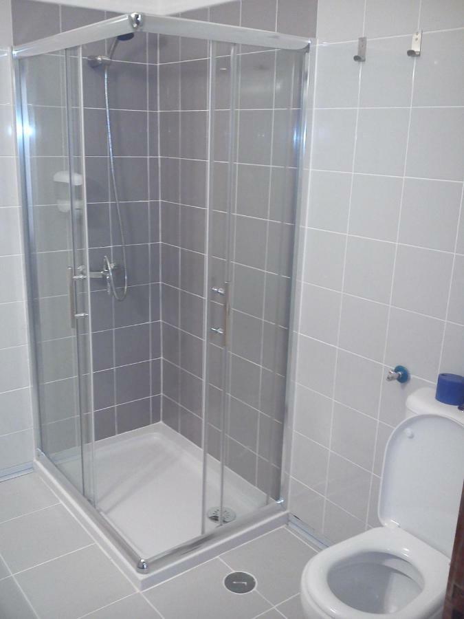 Apartamento De Praia - Albufeira Exterior foto